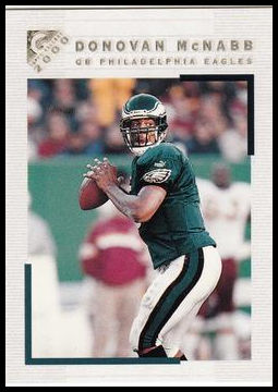 00TG 116 Donovan McNabb.jpg